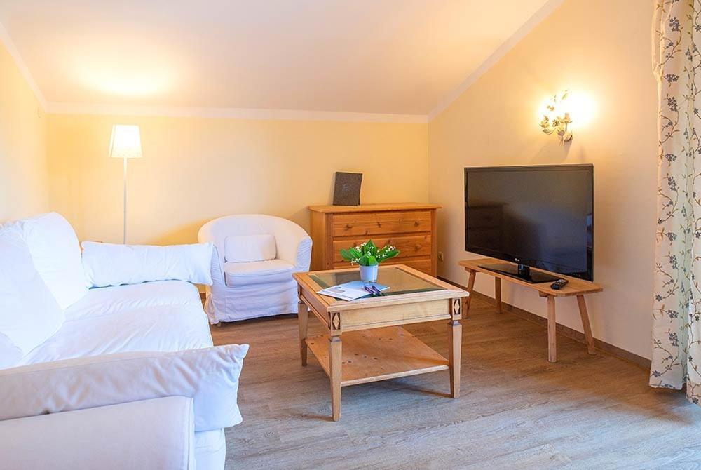 Hotel Berlin Tegernsee Rotta Kültér fotó