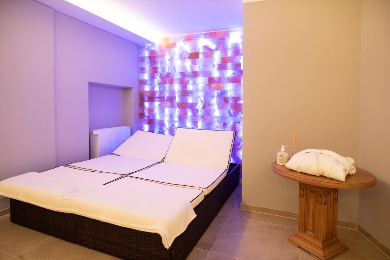 Hotel Berlin Tegernsee Rotta Kültér fotó