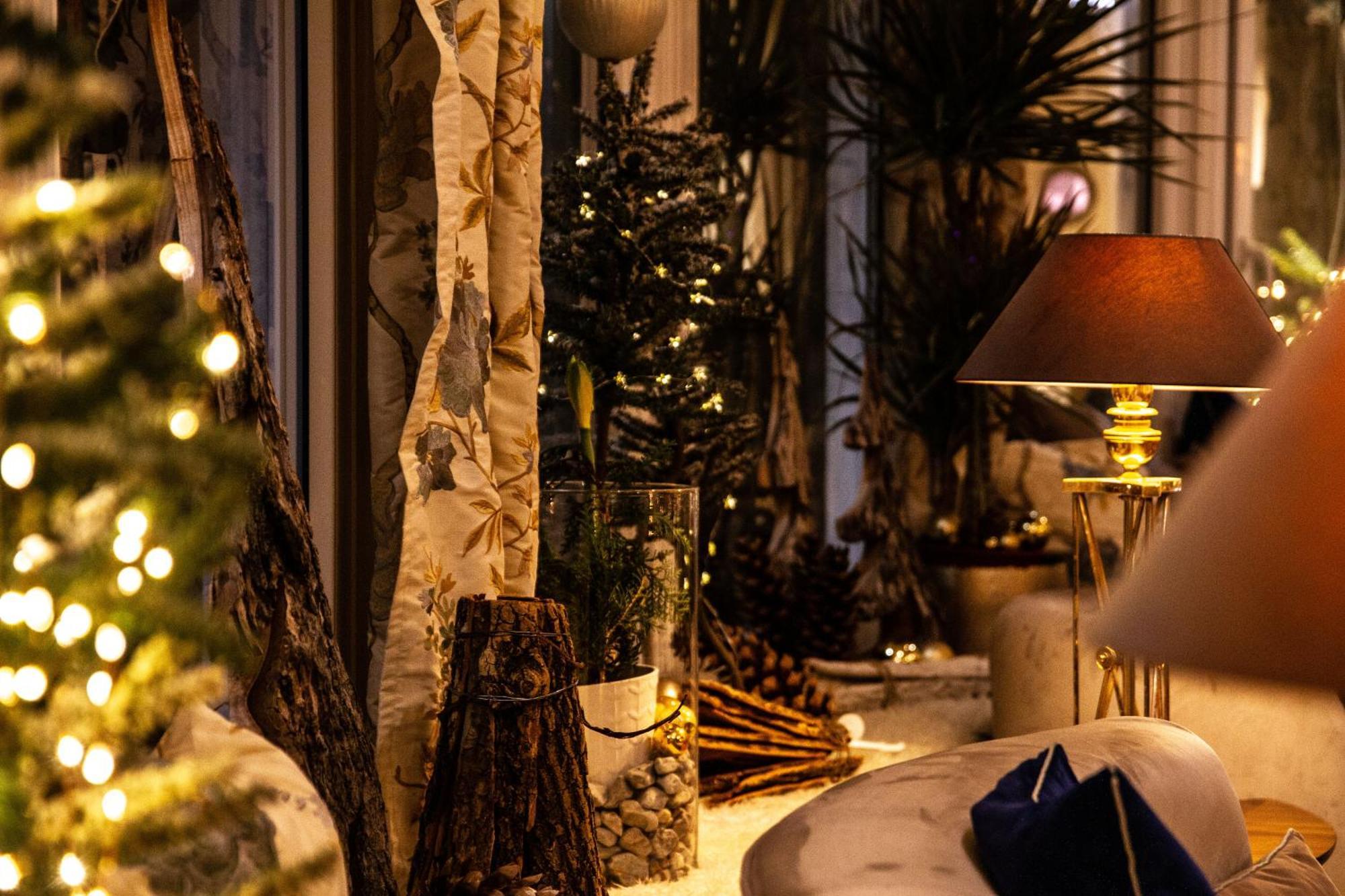 Hotel Berlin Tegernsee Rotta Kültér fotó