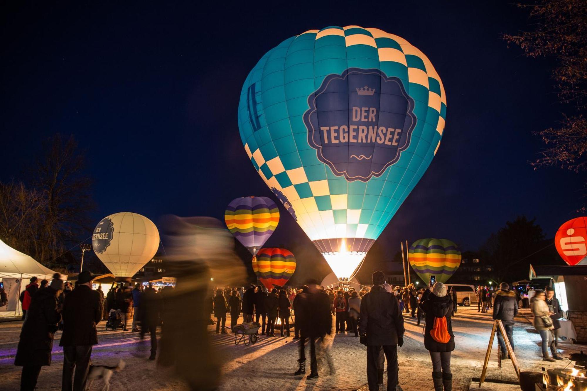 Hotel Berlin Tegernsee Rotta Kültér fotó