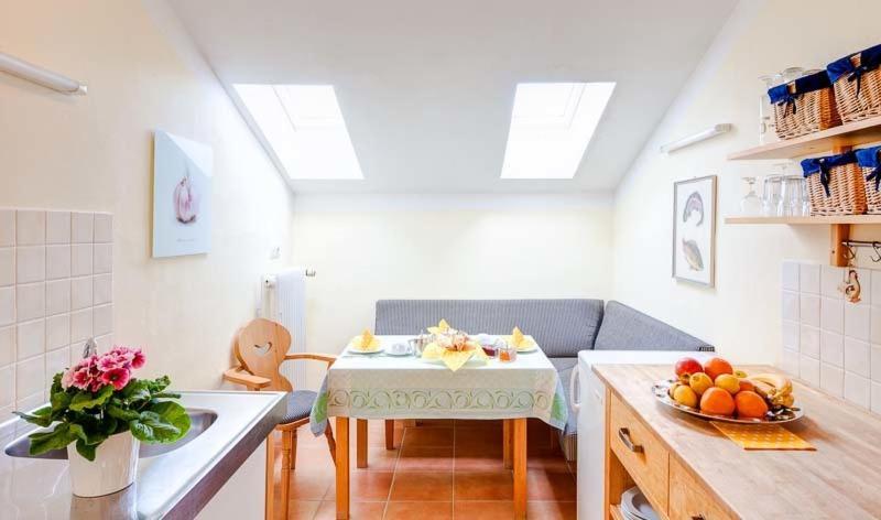 Hotel Berlin Tegernsee Rotta Szoba fotó