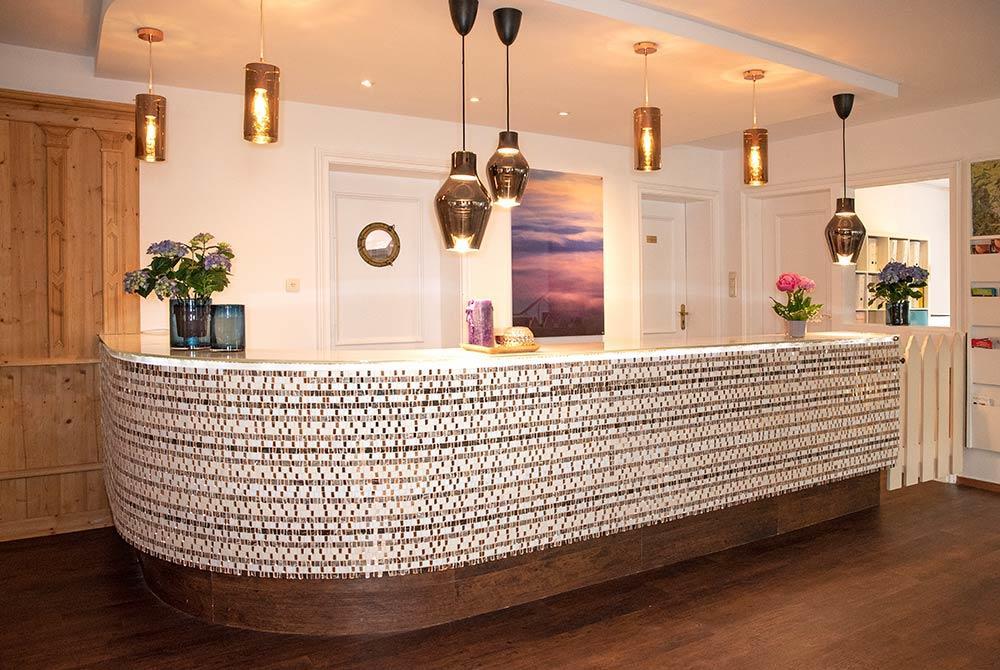 Hotel Berlin Tegernsee Rotta Kültér fotó