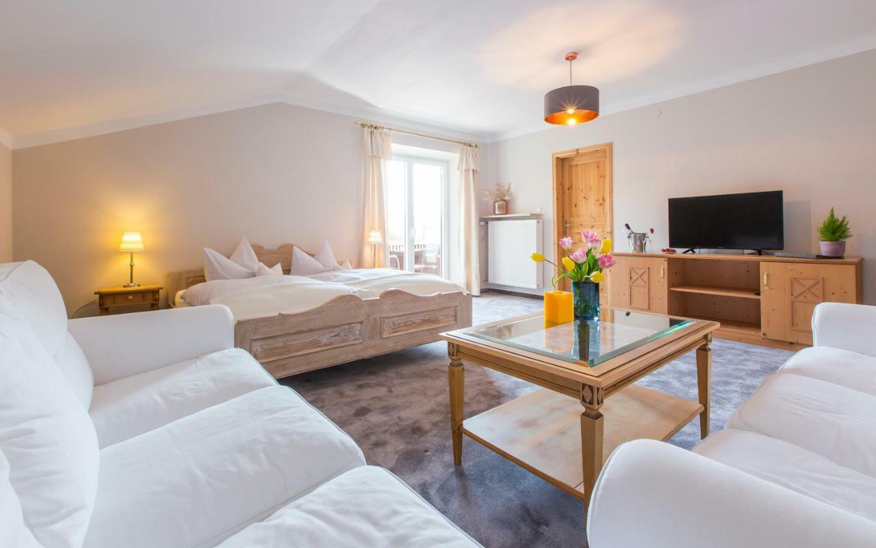 Hotel Berlin Tegernsee Rotta Kültér fotó
